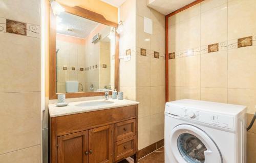 Apartamentos House Peresiji
