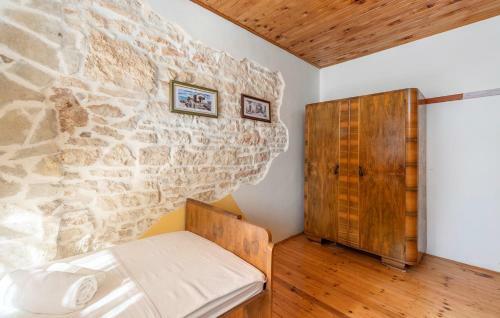 Apartamentos House Peresiji