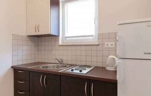 Apartment Ana L Sa1