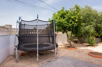 Villa Can Petrus