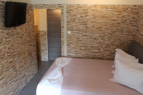 Apartamento Luxury Living