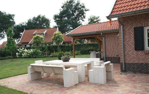 Buitengoed Het Lageveld - 115