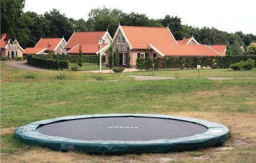 Buitengoed Het Lageveld - 115