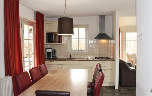 Buitengoed Het Lageveld - 129