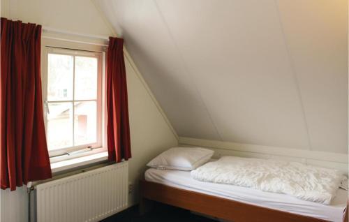 Buitengoed Het Lageveld - 129