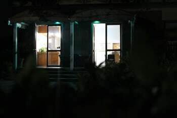 Hotel Diana