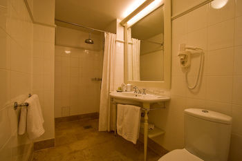 Hotel Ammende Villa