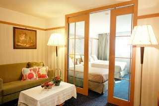 Hotel Zeumes