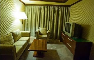Hotel Zeumes