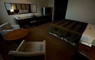 Hotel Zeumes