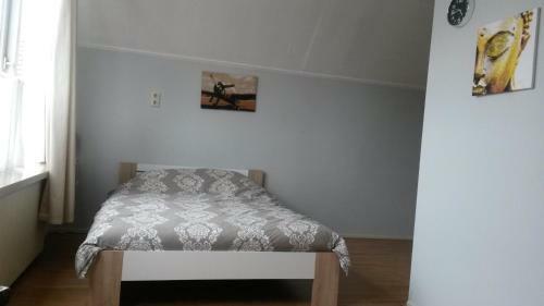 Bed & Breakfast De Kanonnier