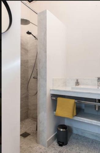 Apartamento Augusta