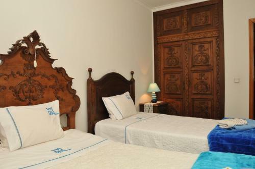 Hostal Guesthouse Arcela