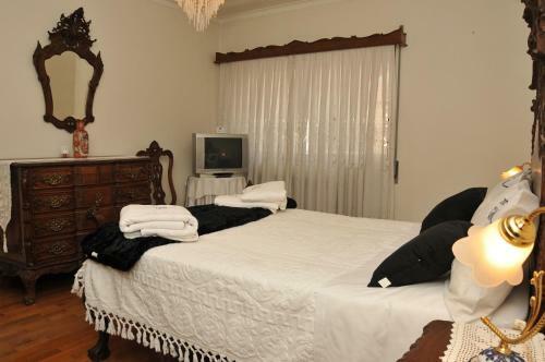 Hostal Guesthouse Arcela
