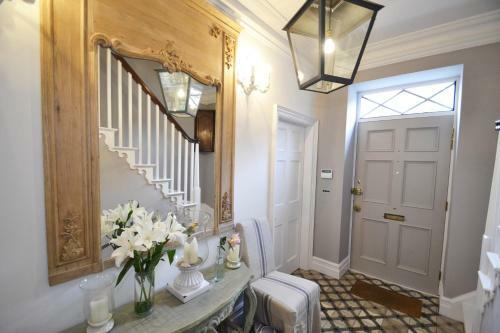 Horse Market B&B