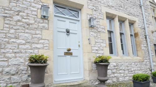 Horse Market B&B