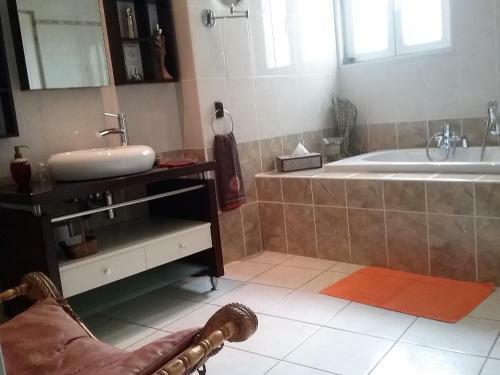 Bed & Breakfast Les Chambres De La Nied