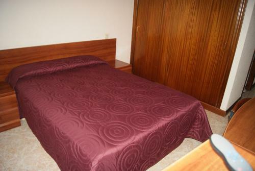 Hotel Hostal Hermanos Gutierrez
