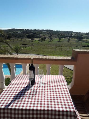 Apartamento Villa Lucy