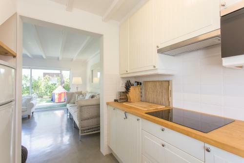 Apartamento Flh Melides Beach House