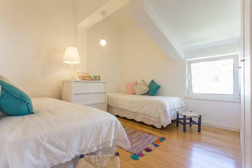 Apartamento Flh Melides Beach House