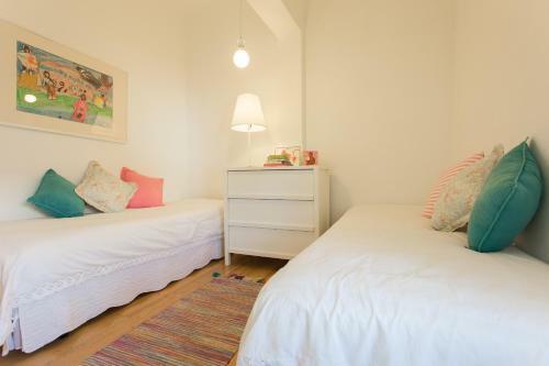 Apartamento Flh Melides Beach House