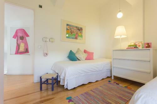 Apartamento Flh Melides Beach House