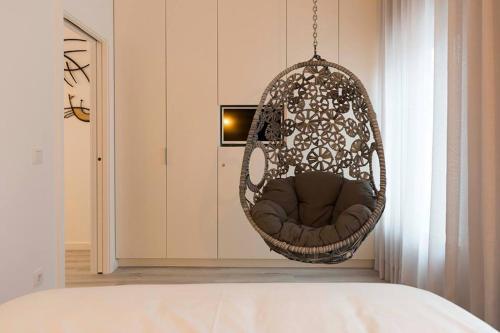 Apartamento Home Sweet Praia
