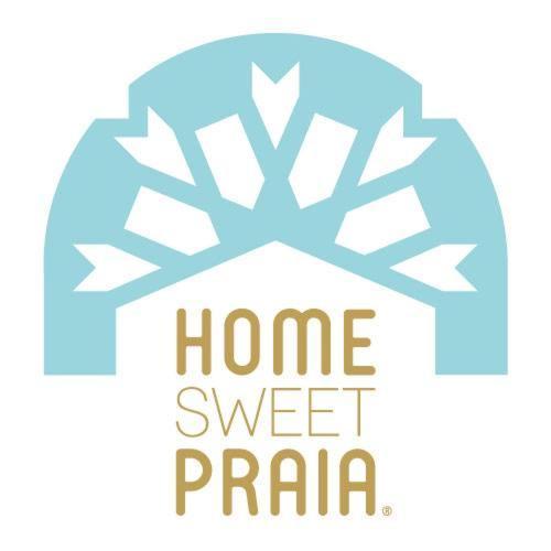 Apartamento Home Sweet Praia