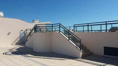 Apartamento Novo Com Piscina Olh�o