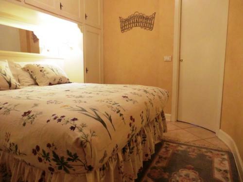 Apartamento Domus Sophya Desenzano