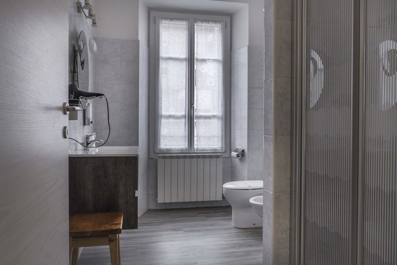 Apartamento Residenza Irma Domodossola