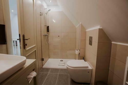 Hostal Republique