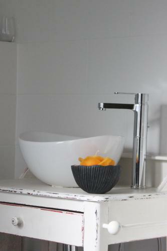 Bed & Breakfast Proeverij De Azijnmakerij
