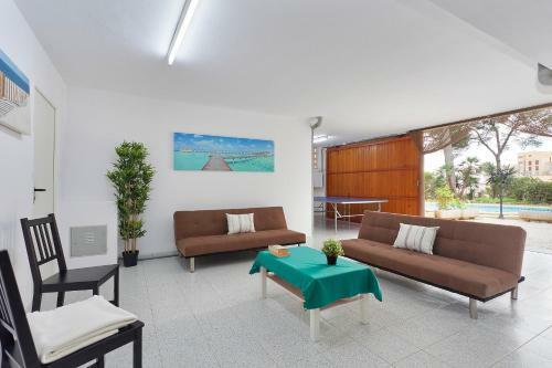 Villa Tossals
