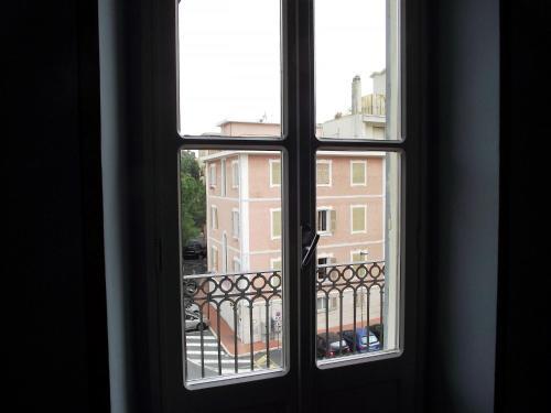 Apartamento Casa Azzurro Pervinca