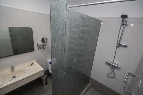 Meduza Hotel