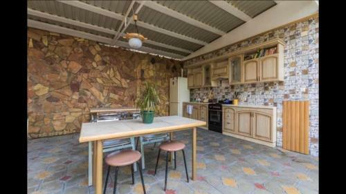 Hostal Gavan