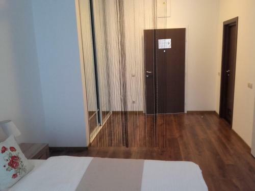 Apartments Imeretinsky Bulvar