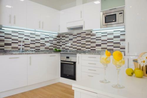 Apartamento Villa Porto Colom Select