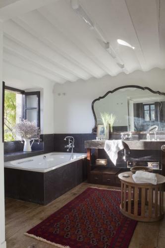 Hotel Le Ch�teau Brangoly