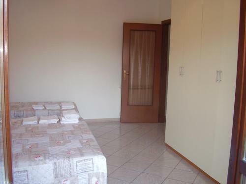 Apartamento Jean Home