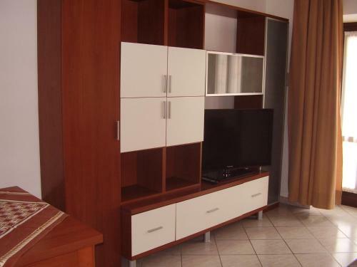Apartamento Jean Home