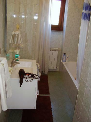 Apartamento Jean Home