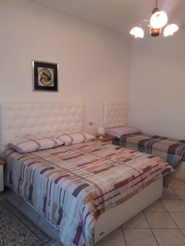 Apartamento Jean Home