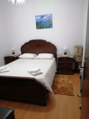 Hostal Pousada Ib�rica Sobralense