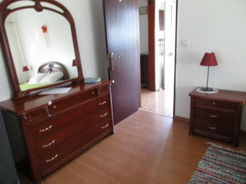 Hostal Pousada Ib�rica Sobralense