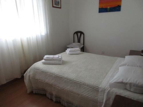 Hostal Pousada Ib�rica Sobralense