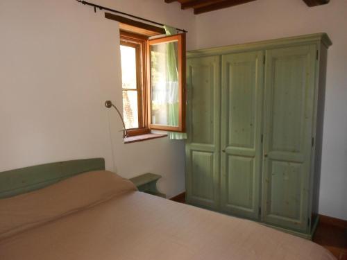 Mulino Di Mezzo