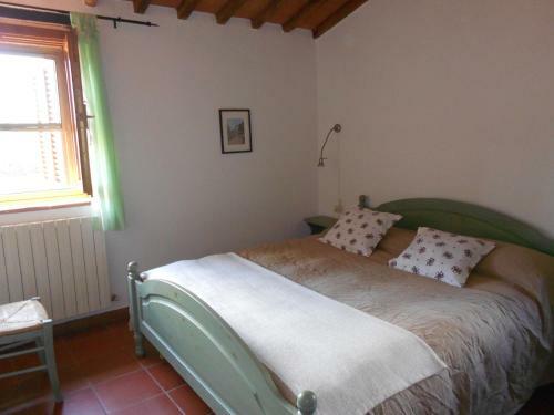 Mulino Di Mezzo